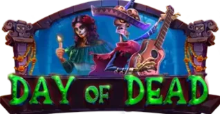 ภาพเกม Day Of Dead ที่ nova777 รวบรวมไว้