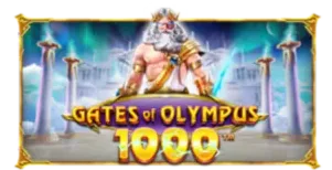 ภาพเกม Gates Of Olympus 1000 ที่ nova777 รวบรวมไว้