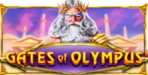ภาพเกม Gates Of Olympus ที่ nova777 รวบรวมไว้