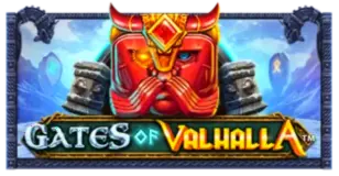 ภาพเกม Gates Of Valhalla ที่ nova777 รวบรวมไว้