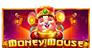 ภาพเกม Money Mouse ที่ nova777 รวบรวมไว้